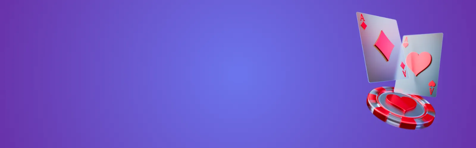 BigBassMissionFishin'