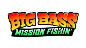 BigBassMissionFishin'
